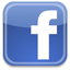 Find us on Facebook